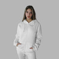 #color_white
