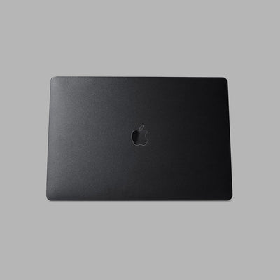 MACBOOK SKIN – Blvck Paris - Japan